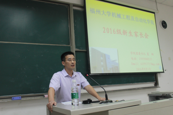 图片3 图片3