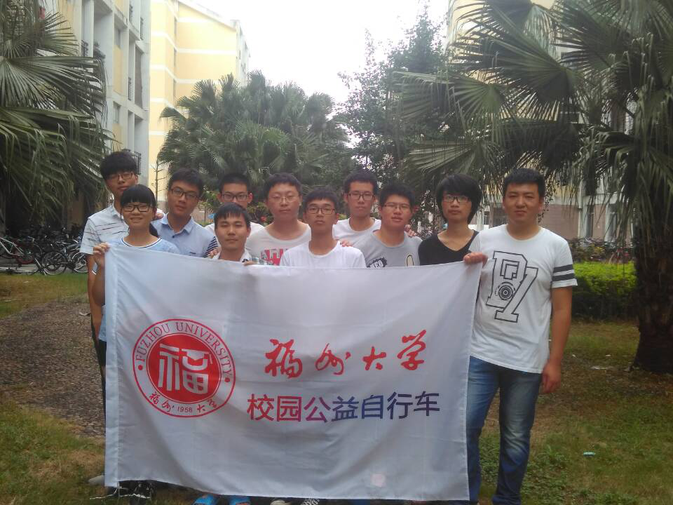 图片8 图片8