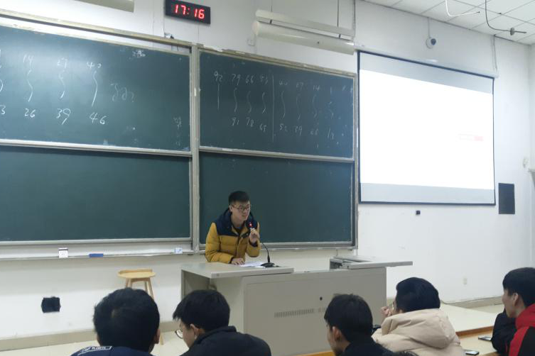 图片3 图片3