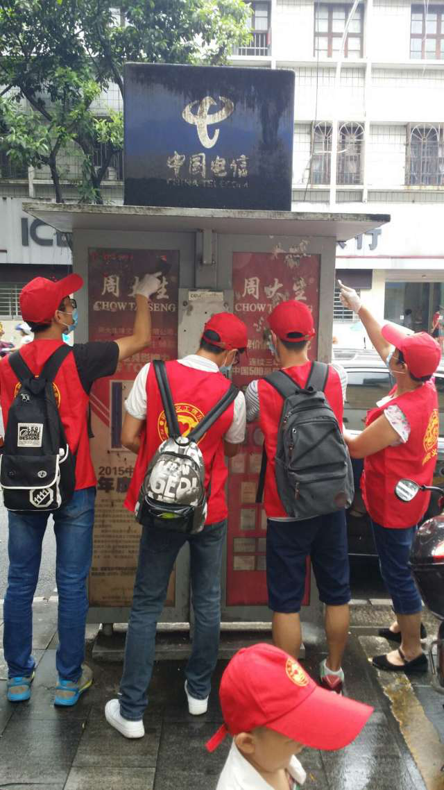 图片3 图片3