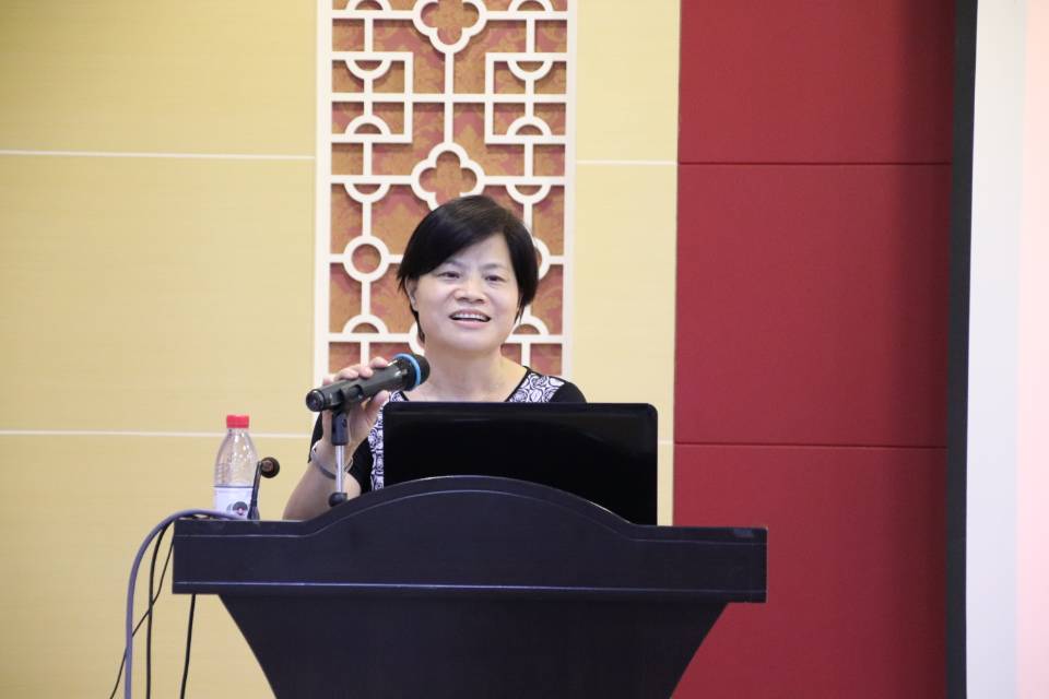 17.10.02 163am银河线路成功举办1987届校友30周年毕业聚会-4f6baa90d20b58b 17.10.02 163am银河线路成功举办1987届校友30周年毕业聚会-4f6baa90d20b58b