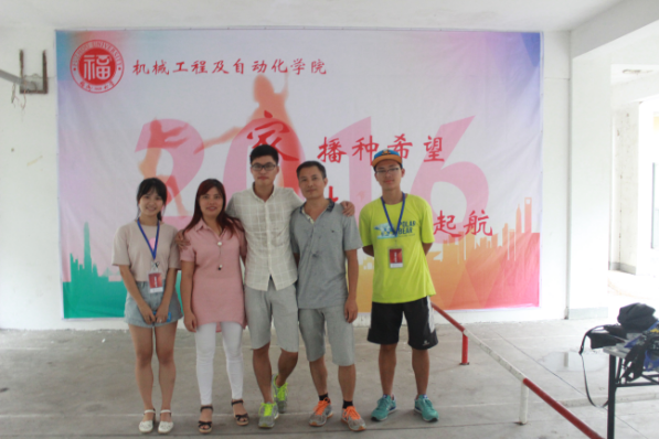图片6 图片6