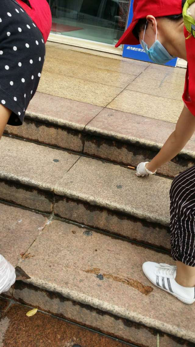 图片4 图片4
