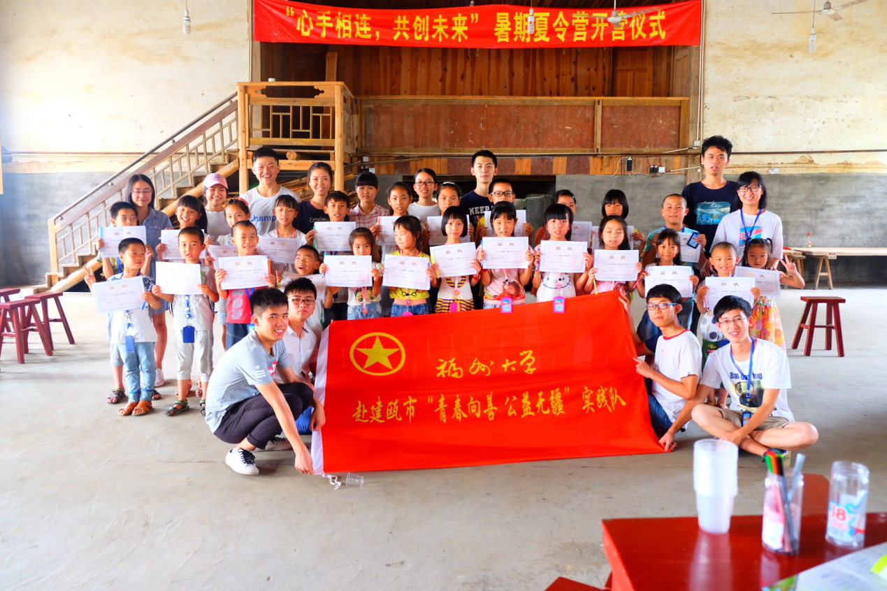 图片22 图片22