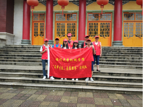 图片1 图片1
