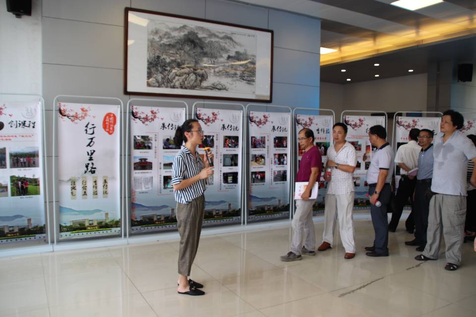 17.10.02 163am银河线路成功举办1987届校友30周年毕业聚会4416ab1894e81172 17.10.02 163am银河线路成功举办1987届校友30周年毕业聚会4416ab1894e81172