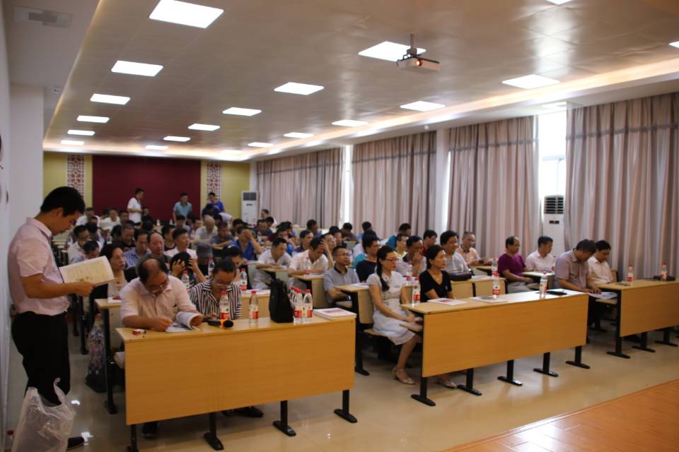 17.10.02 163am银河线路成功举办1987届校友30周年毕业聚会-7b6e884750b250a 17.10.02 163am银河线路成功举办1987届校友30周年毕业聚会-7b6e884750b250a
