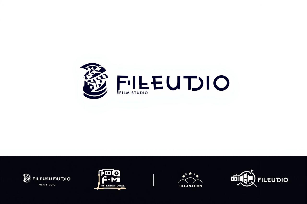 索尼影视 - 福利视频合作伙伴