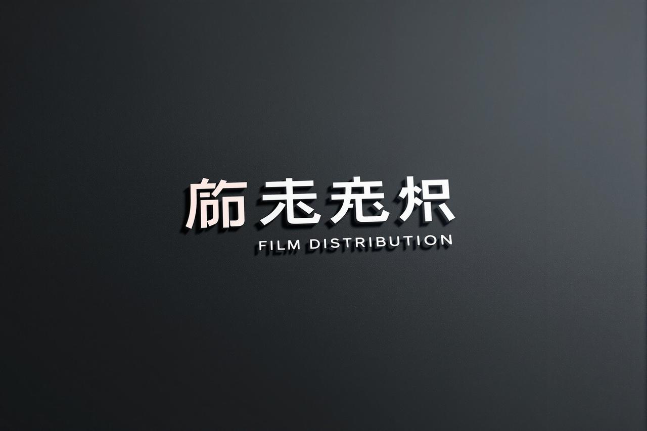 博纳影业 - 福利视频合作伙伴