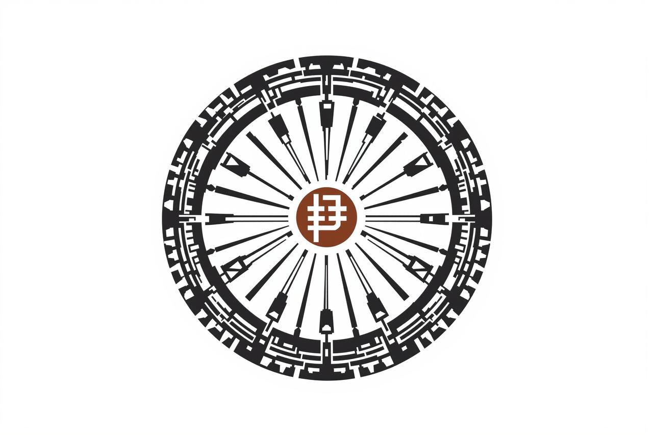 中央电视台 - 福利视频合作伙伴